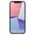 SPIGEN Etui Ultra Hybrid do iPhone 12 Plus/Pro - 600494 - zdjęcie 3